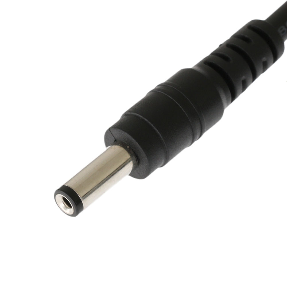 iForway Foldable Solar Panel 60W