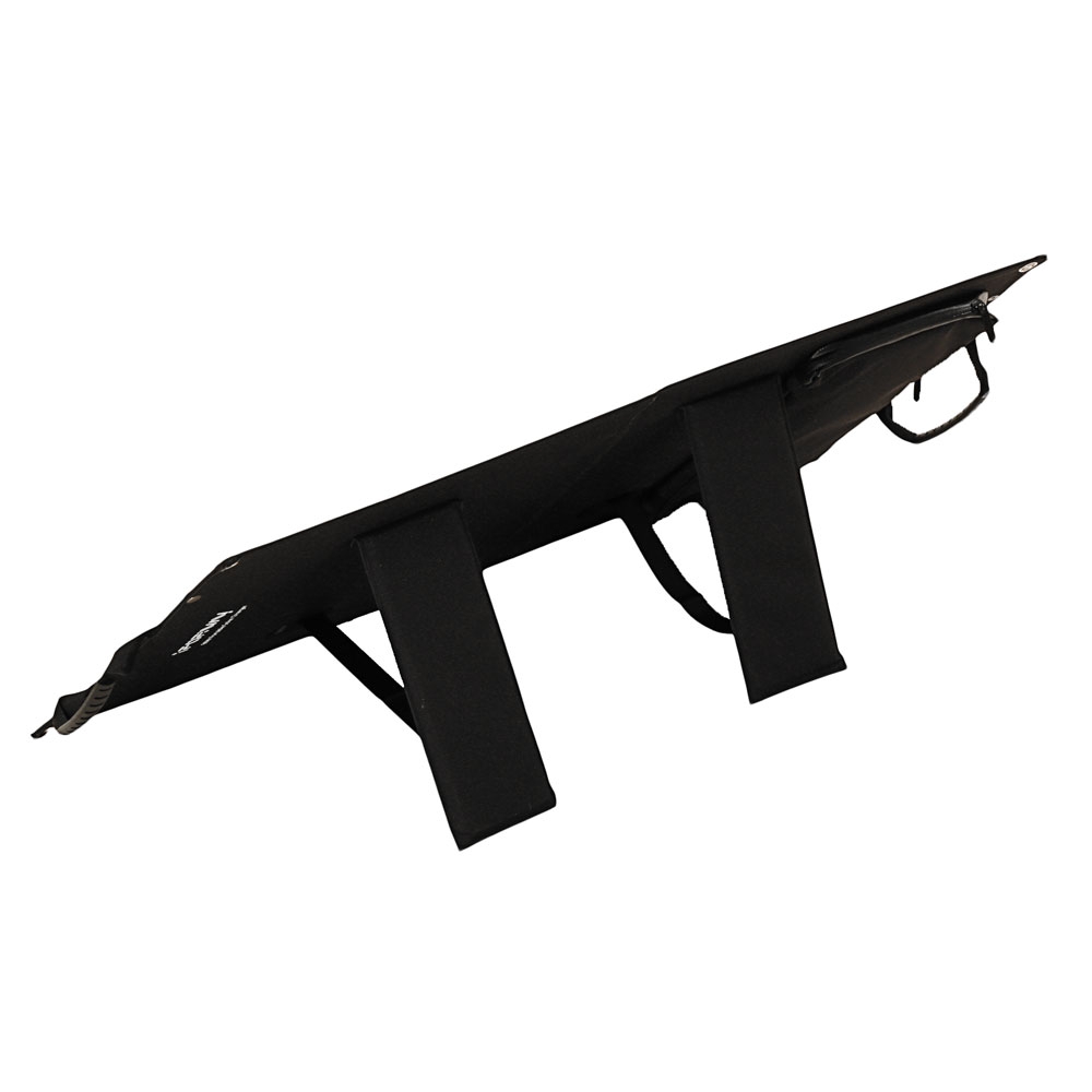 iForway Foldable Solar Panel 60W