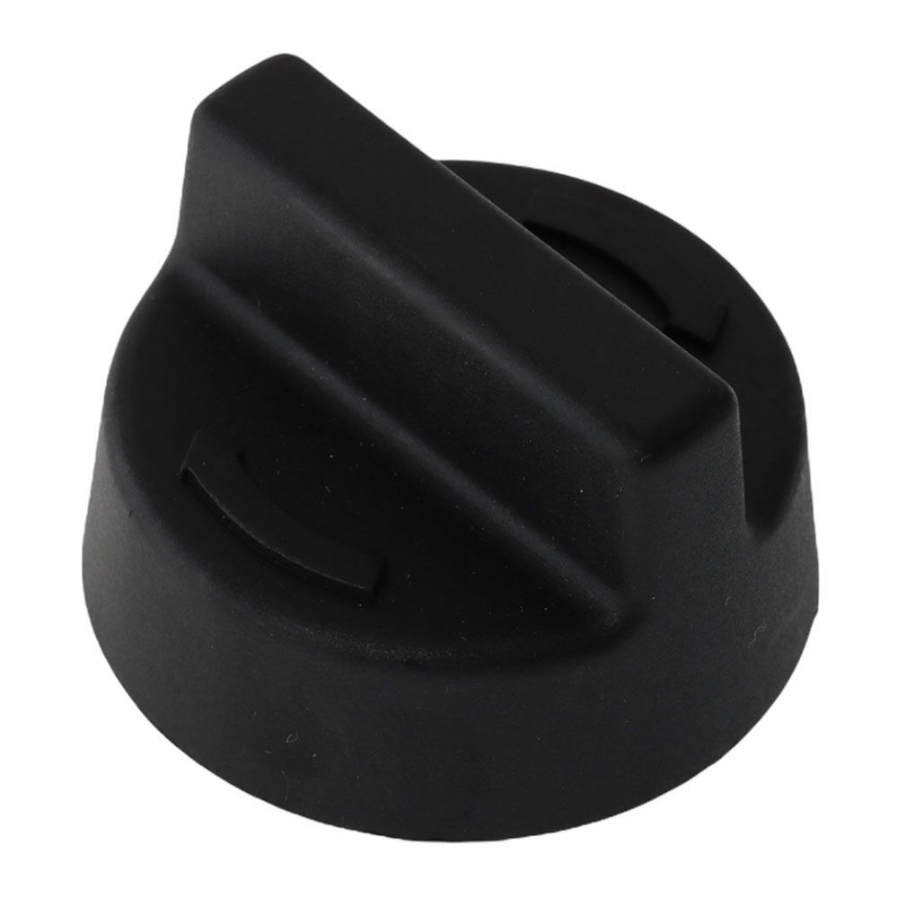 Kiwi Sizzler Gas Smoker Igniters Knob