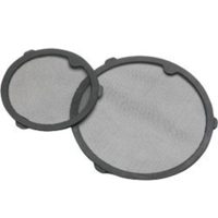 VETUS Mosquito Screen For PW201 Thumbnail VETUS Mosquito Screen For PW201