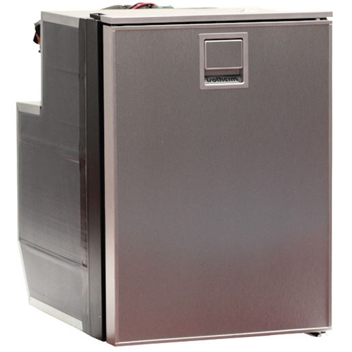 Isotherm CR49 Elegance 49L Refrigerator