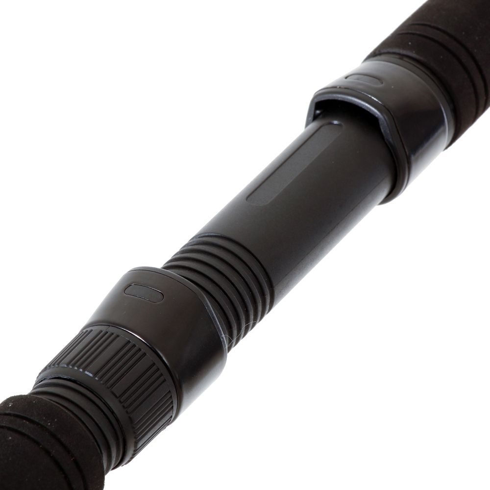 PENN Battle III 3000 Allegiance II Softbait Combo 7ft 4-7kg 2pc