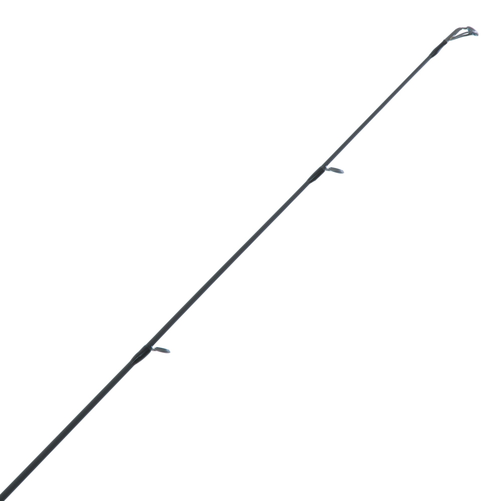 PENN Battle III 3000 Allegiance II Softbait Combo 7ft 4-7kg 2pc
