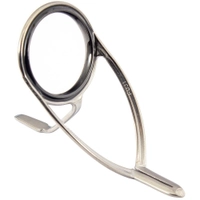 Fuji T-KWTG Titanium Guide 40mm Low Thumbnail Fuji T-KWTG Titanium Guide 40mm Low