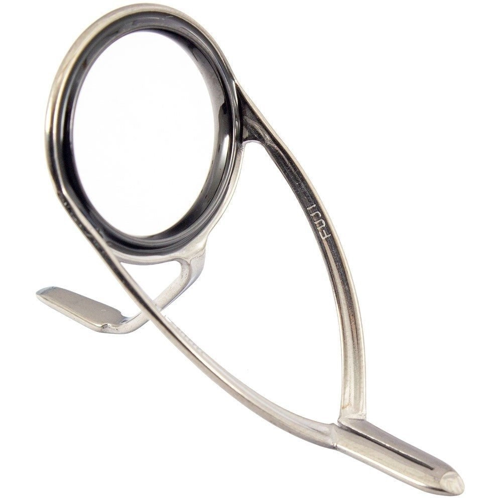 Fuji T-KWTG Titanium Guide 40mm Low Fuji T-KWTG Titanium Guide 40mm Low