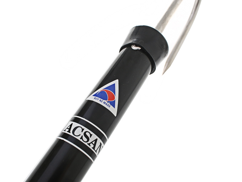 Nacsan Alloy Boat Gaff 1.25m