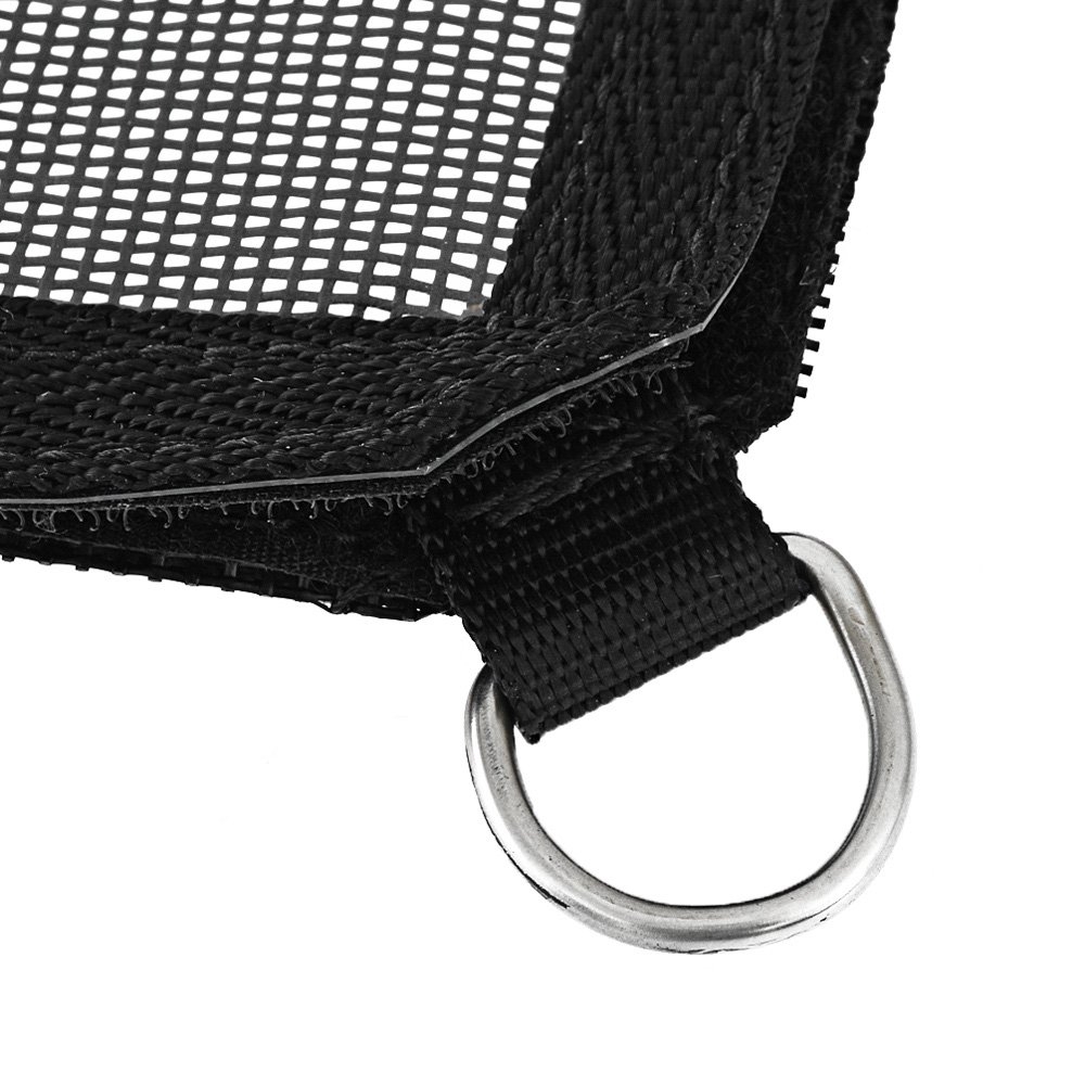 Rusler Lure Protection / Storage Pouch