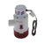 Rule Submersible Bilge Pump 3700GPH 12v