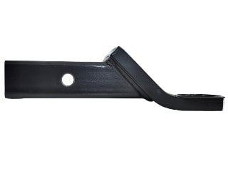 Hayman Reese TBM 21161