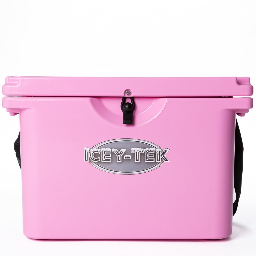 Icey-Tek Chilly Bin Cooler 14L