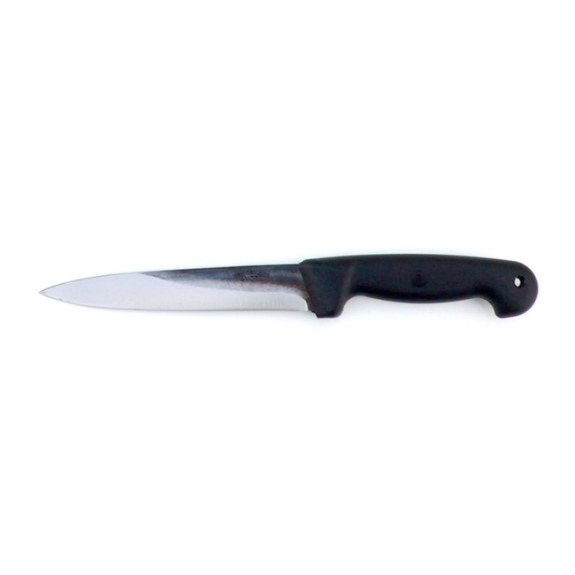 Svord Kiwi Pig Sticker Knife with Polypropylene Handle 17cm