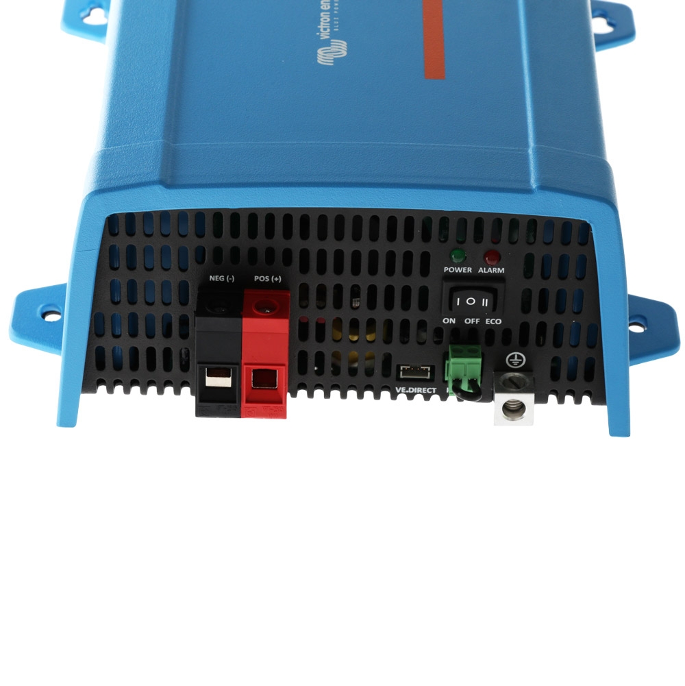 Victron Energy Phoenix Inverter 12/800 with VE.Direct AU/NZ Outlet