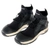 Pro-Dive Hard Soled Reef Boots Size 13