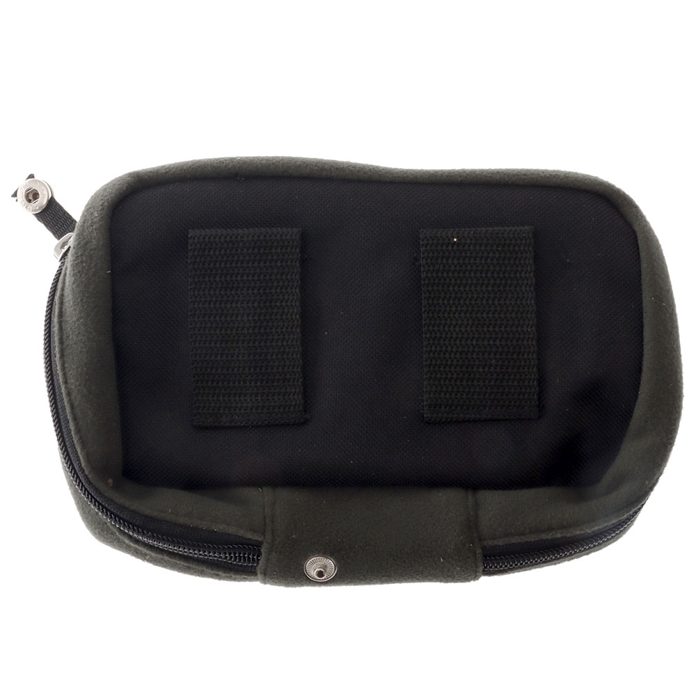 Ridgeline Rugged Tea Tree Ammo Pouch Olive