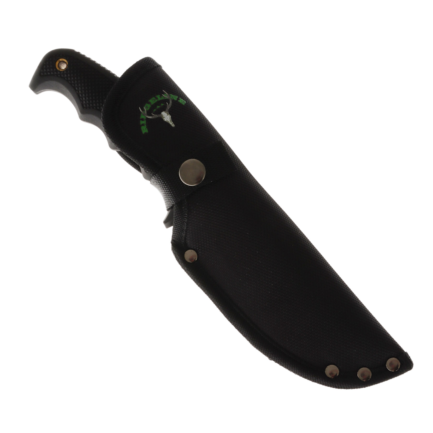 Ridgeline Skinman Hunting and Skinning Knife 13cm