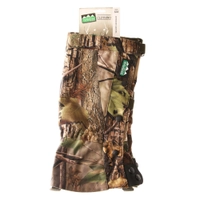 Ridgeline Defender Gaiters Nature Green S/M Thumbnail Ridgeline Defender Gaiters Nature Green S/M