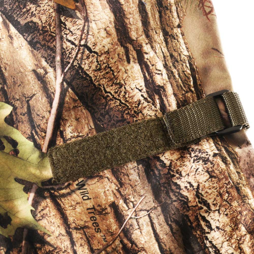 Ridgeline Defender Gaiters