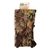 Ridgeline Defender Gaiters Nature Green L/XL