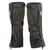 Ridgeline Defender Gaiters Olive S/M