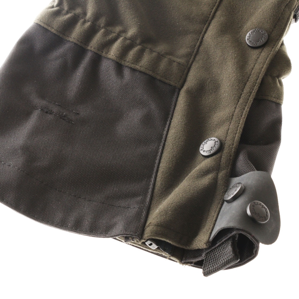 Ridgeline Defender Gaiters