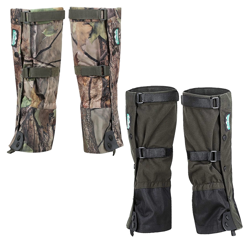 Ridgeline Defender Gaiters