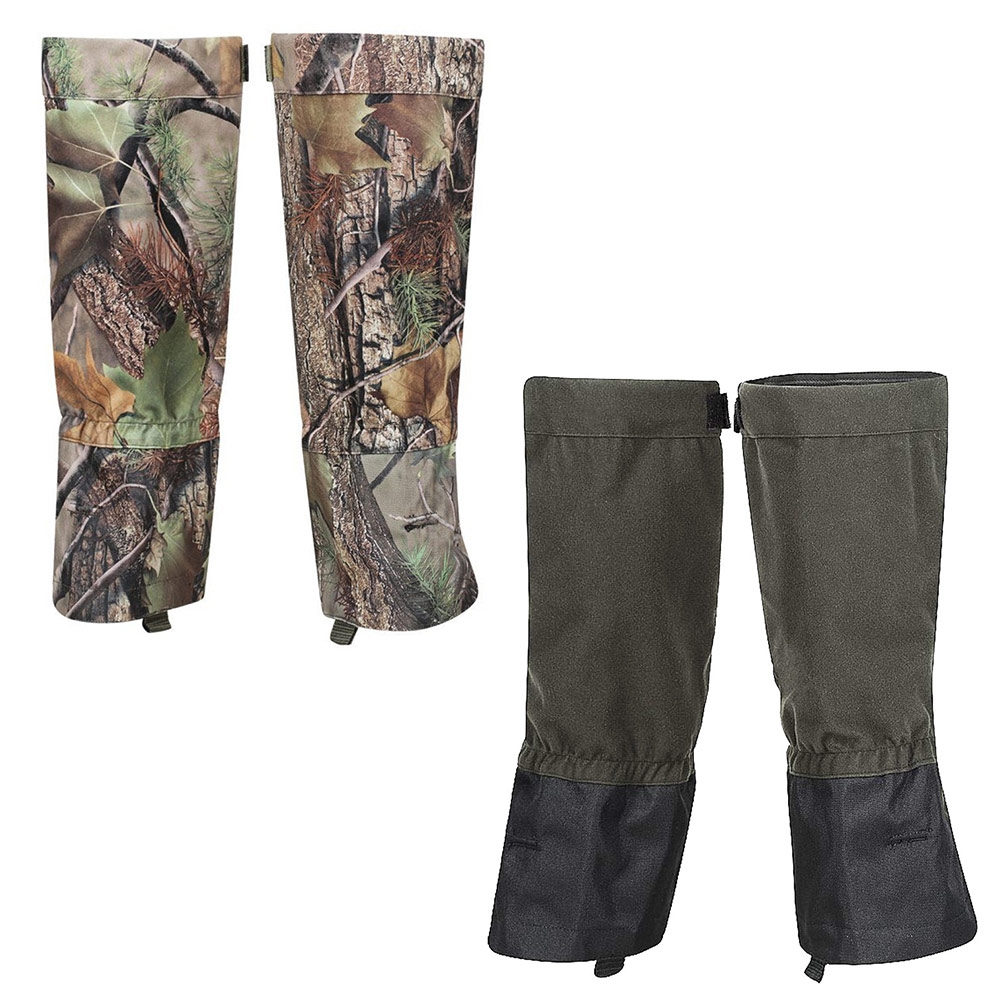 Ridgeline Defender Gaiters