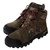 Ridgeline Arapahoe Hiking Boots Olive/Nature Green US8