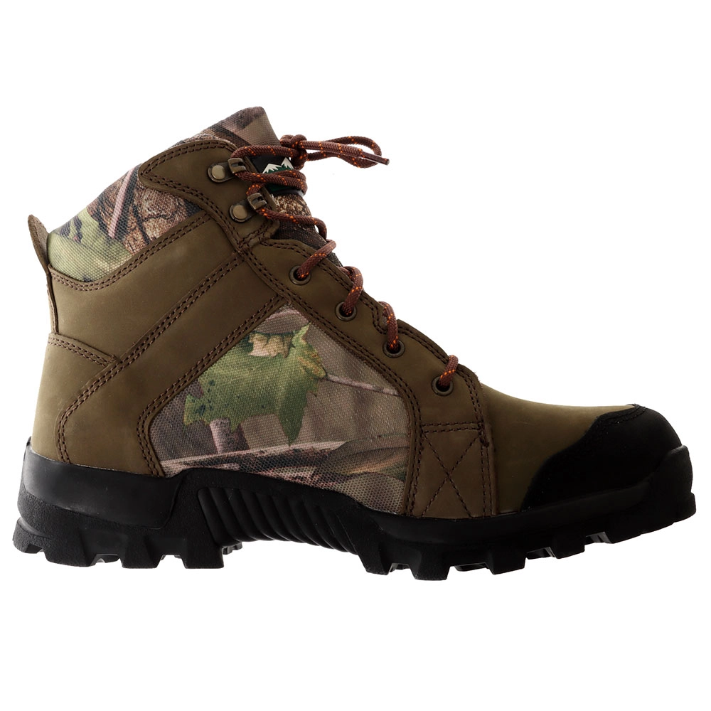 Ridgeline Arapahoe Hiking Boots Ridgeline Arapahoe Hiking Boots