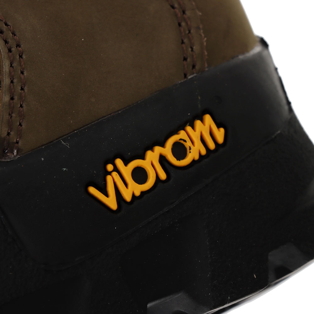 Ridgeline Arapahoe Hiking Boots