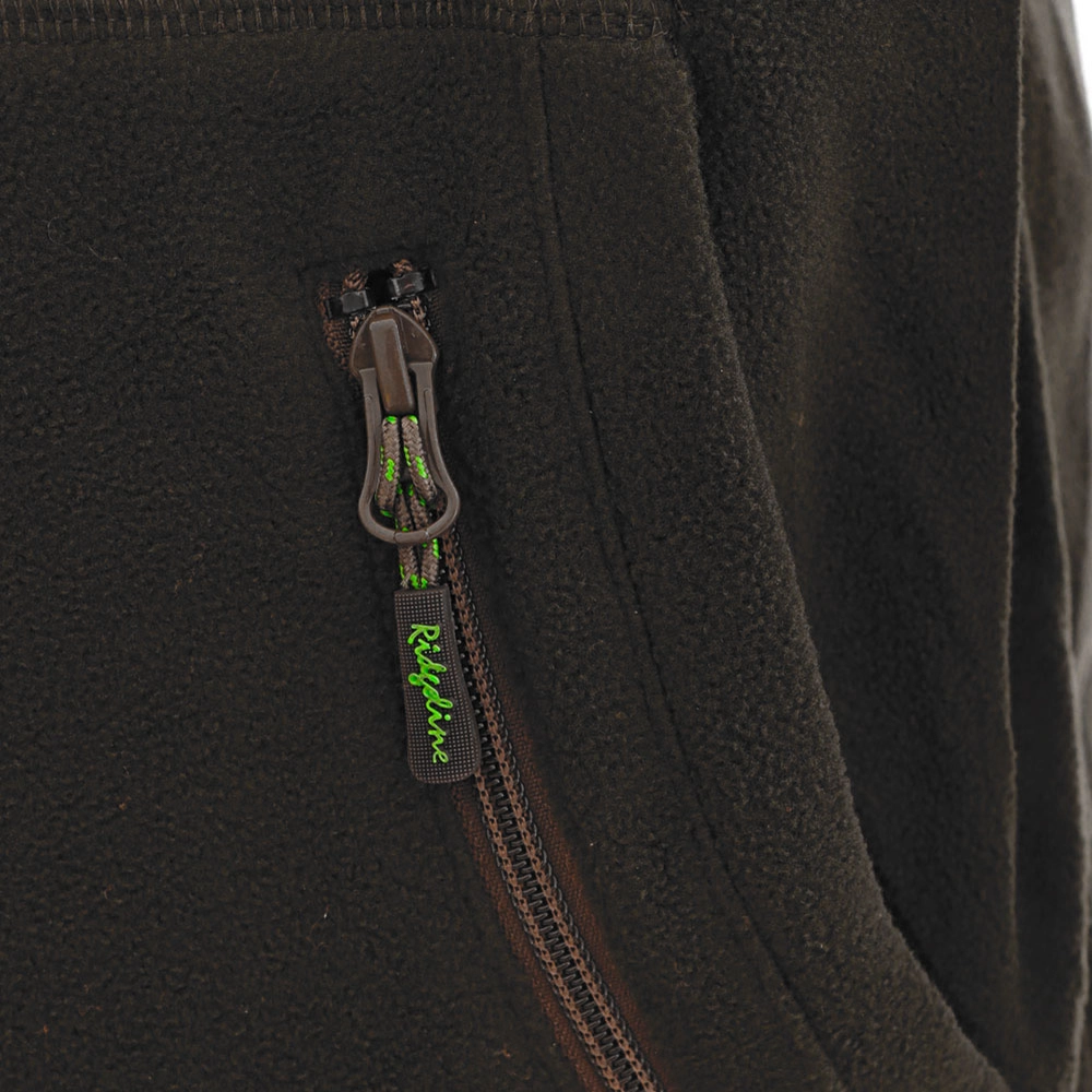 Ridgeline Ballistic Mens Fleece Hoodie Ridgeline Ballistic Mens Fleece Hoodie