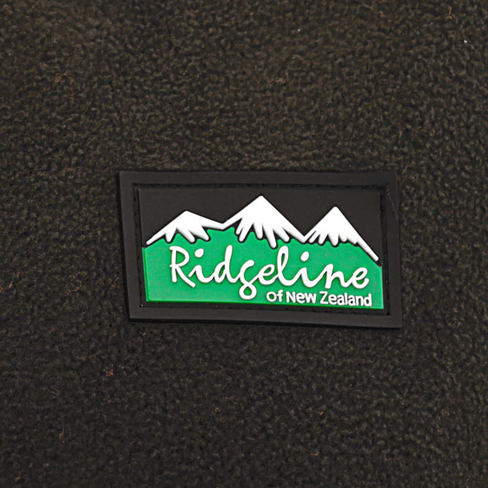 Ridgeline Ballistic Mens Fleece Hoodie Ridgeline Ballistic Mens Fleece Hoodie