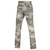 Ridgeline Stealth Mens Trousers Excape XS