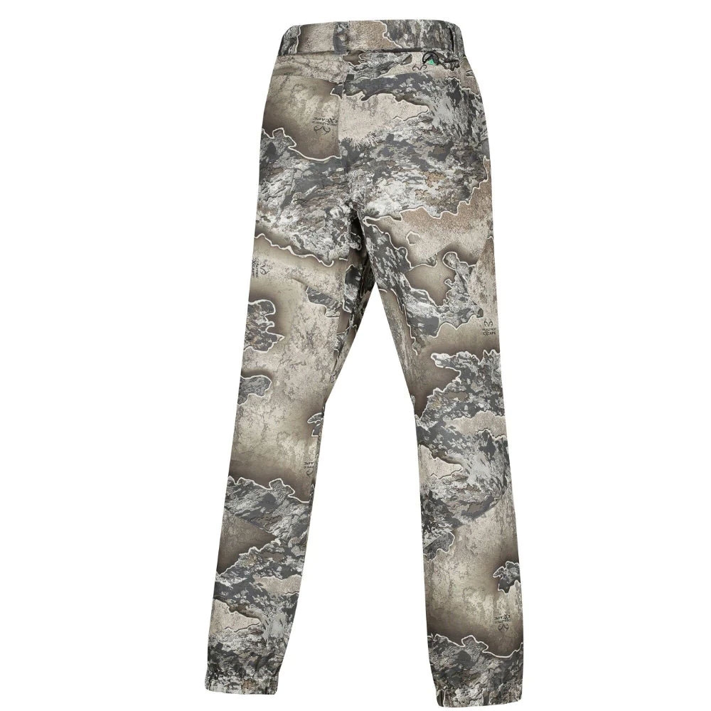 Ridgeline Stealth Mens Trousers