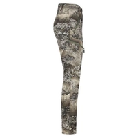 Ridgeline Stealth Mens Trousers Thumbnail Ridgeline Stealth Mens Trousers
