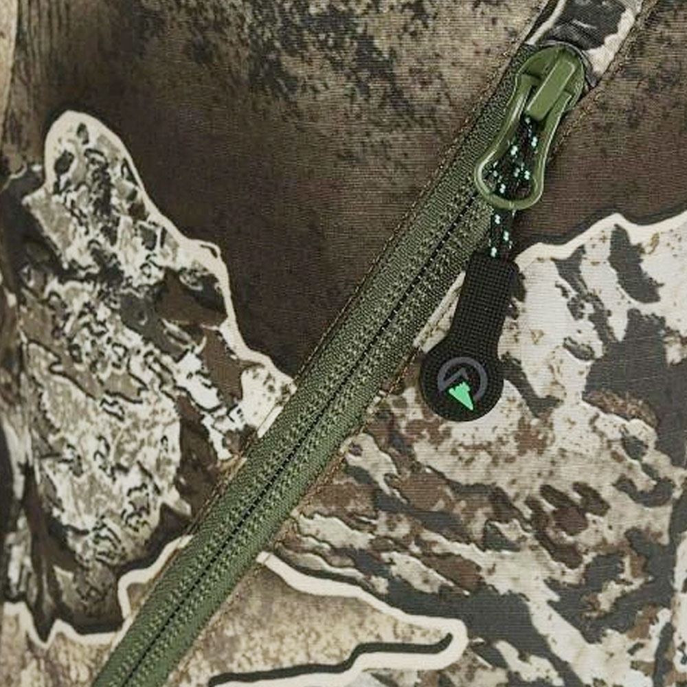 Ridgeline Stealth Mens Trousers