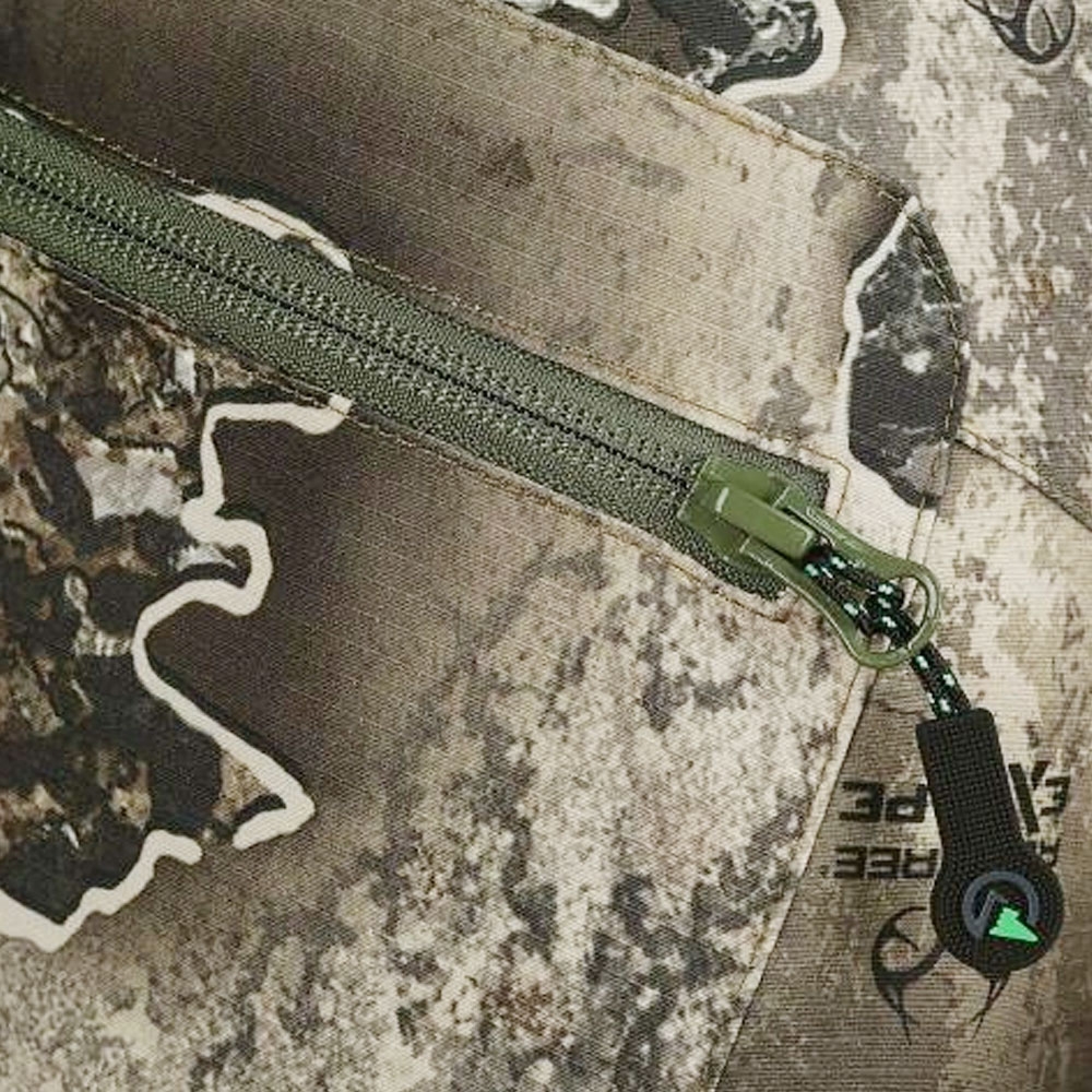 Ridgeline Stealth Mens Trousers