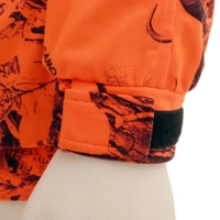 Ridgeline Mallard Mens Jacket Thumbnail Ridgeline Mallard Mens Jacket