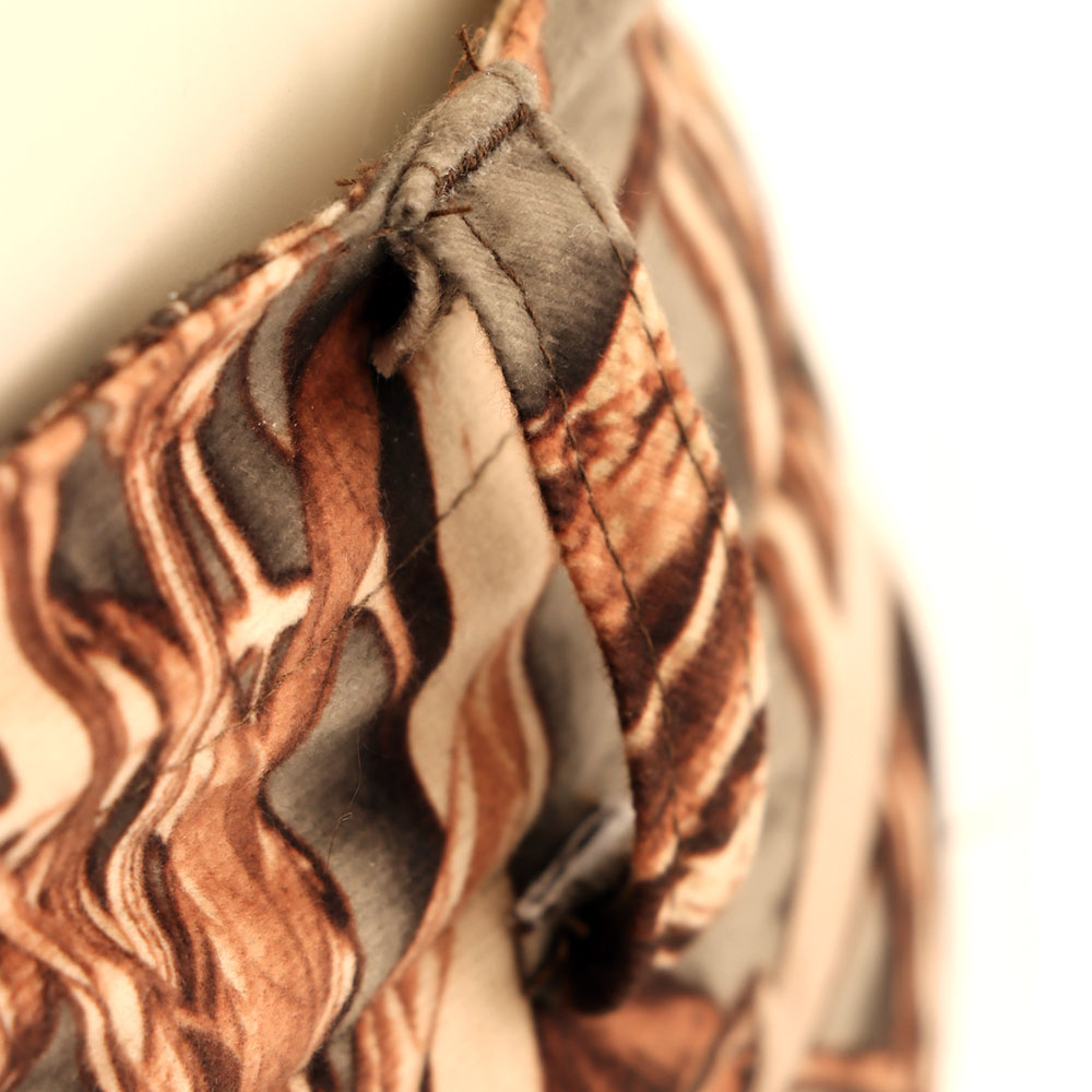 Ridgeline Mallard Mens Waterproof Pants Grassland Camo XS