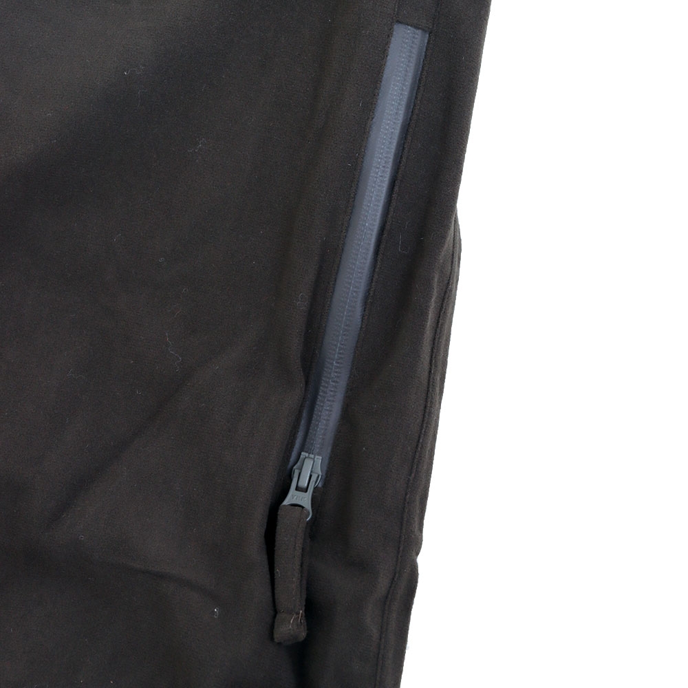 Ridgeline Torrent II Mens Pants Olive 5XL