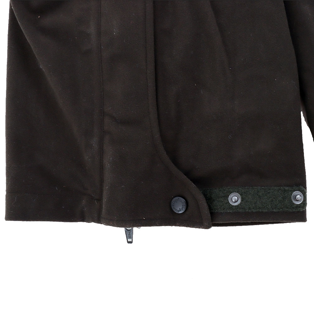 Ridgeline Torrent II Mens Pants Olive 4XL