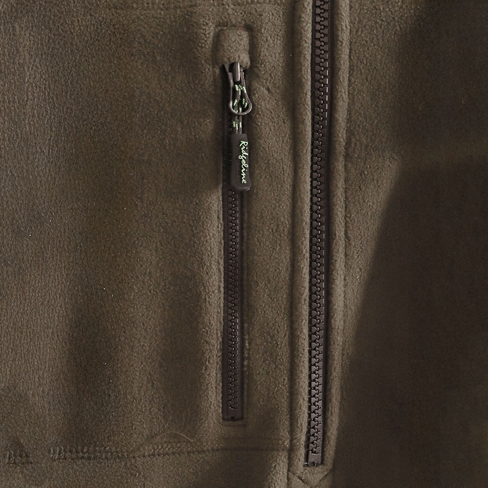 Ridgeline Cyclone Mens Smock Top