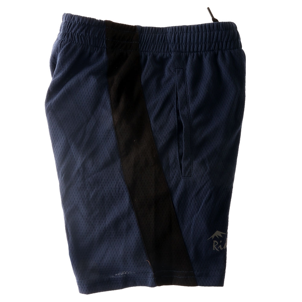Ridgeline Breeze Kids Shorts