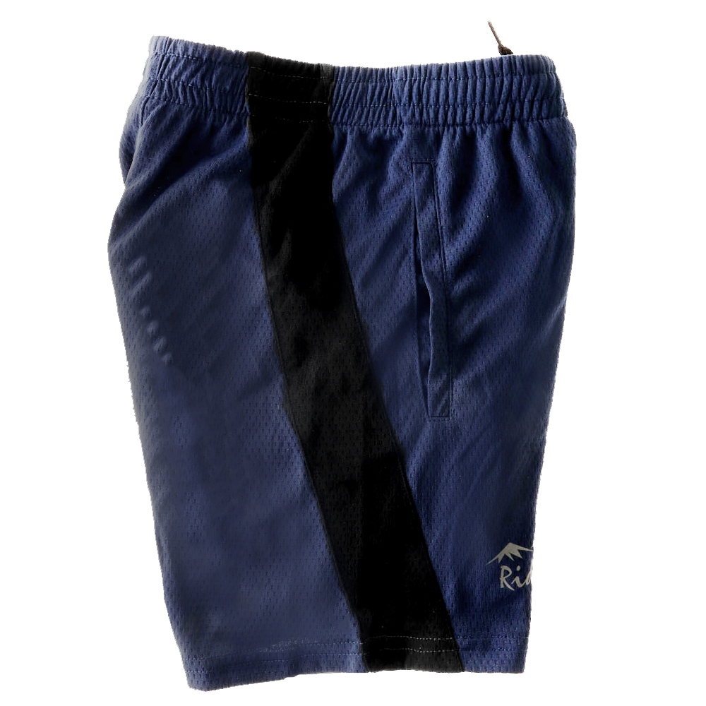 Ridgeline Breeze Kids Shorts