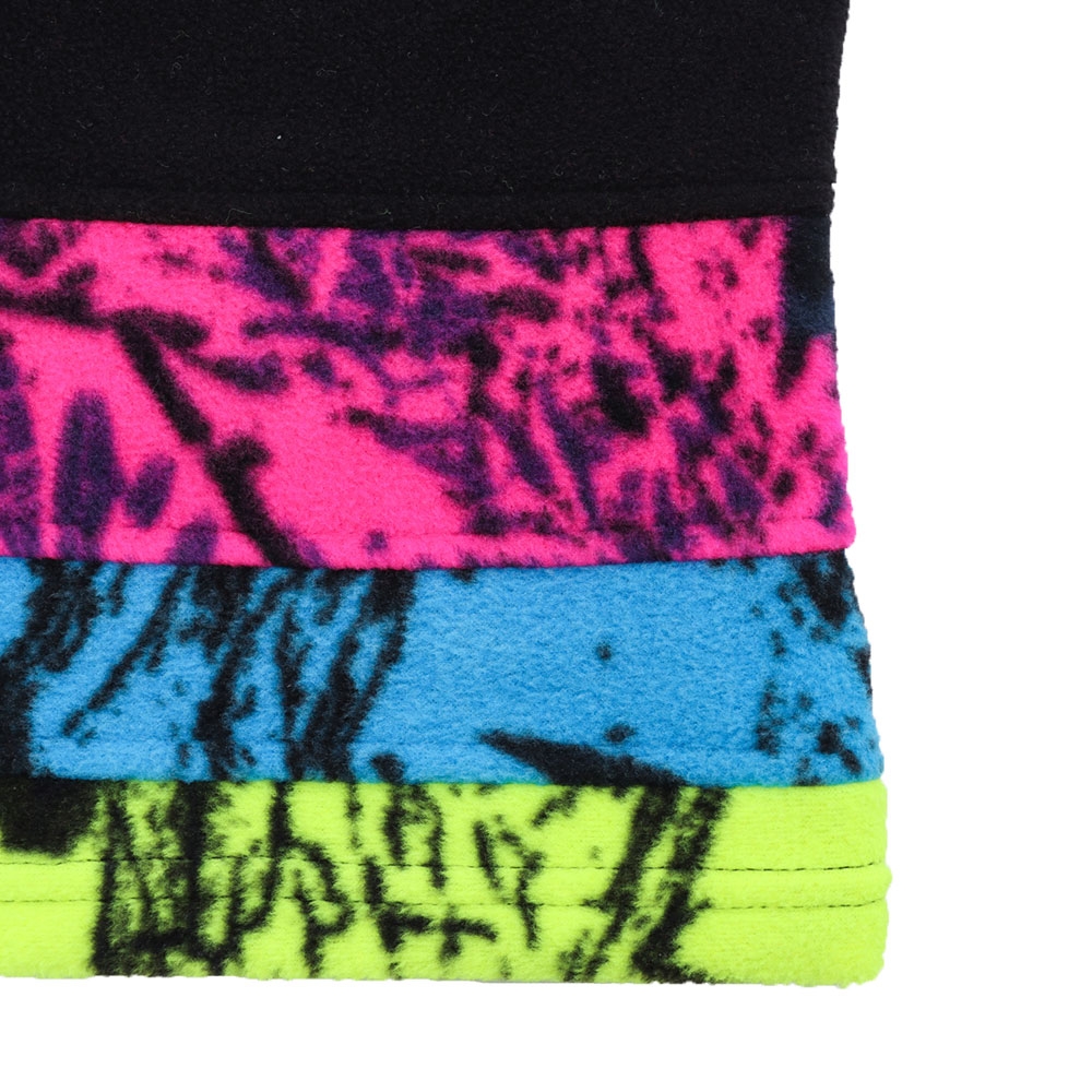 Ridgeline Messed Up Girls Fleece T-Shirt Age 6 Months