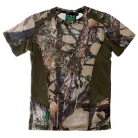 Ridgeline Whanau Kids T-Shirt Thumbnail Ridgeline Whanau Kids T-Shirt