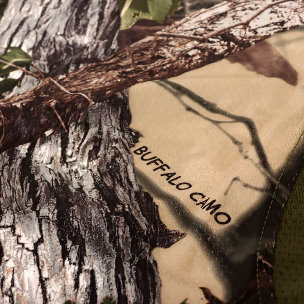 Ridgeline Whanau Kids T-Shirt