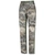 Ridgeline Stealth Womens Trousers Excape XS