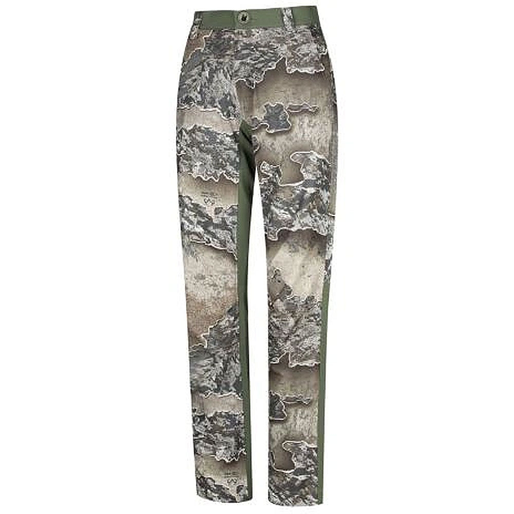 Ridgeline Stealth Womens Pants Excape 2XL