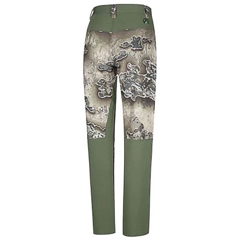 Ridgeline Stealth Womens Pants