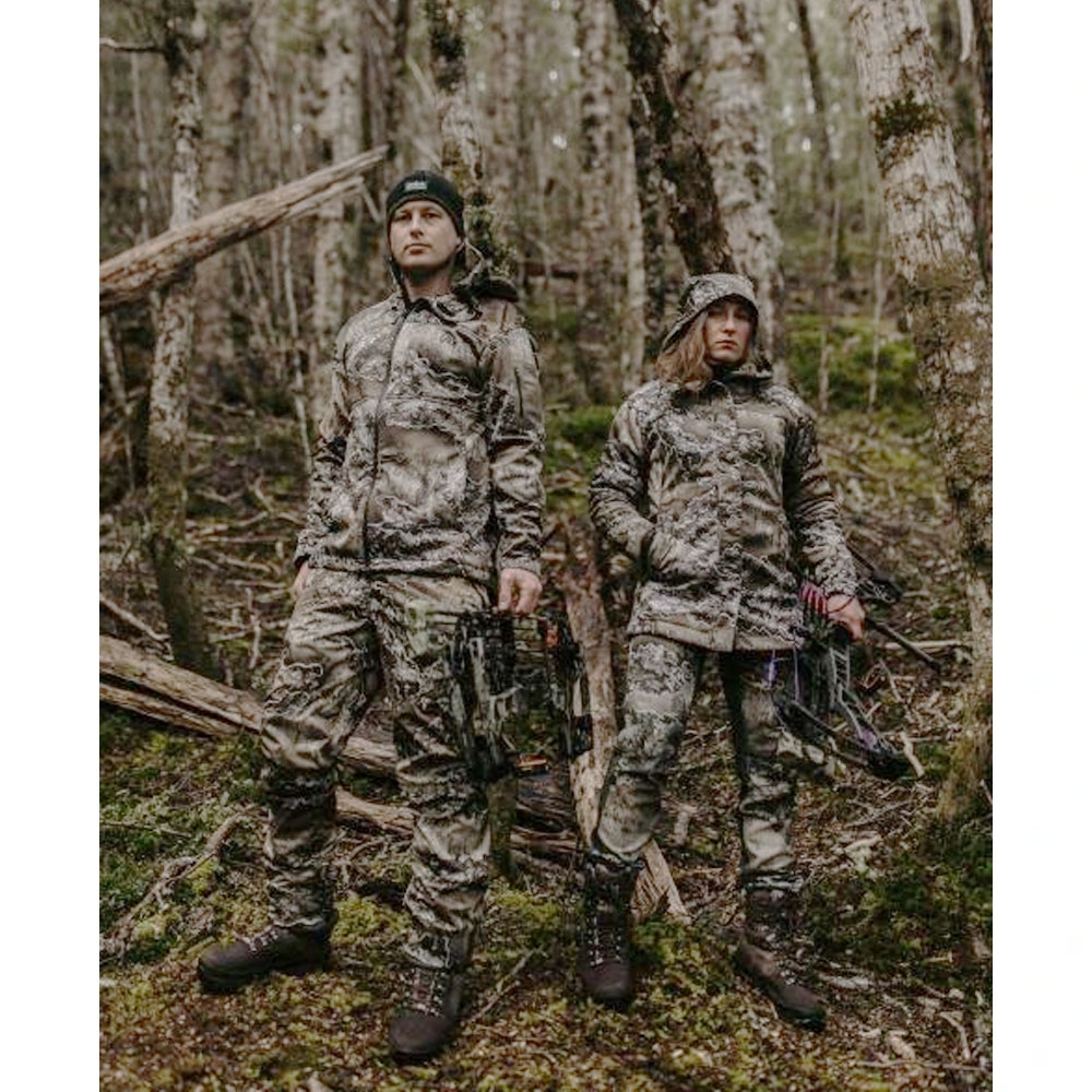 Ridgeline Stealth Womens Pants